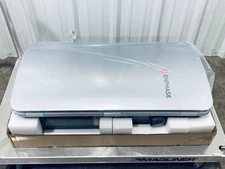 ENPHASE EP200G101-M240US01 IQ System Controller R2/IQ8 Microgrid