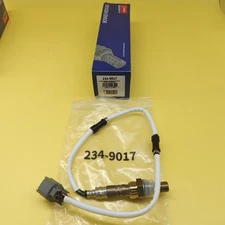 DENSO Upstream O2 Oxygen Sensor For 04 05 Honda CIvic EX 1.7L 234-9017 NEW