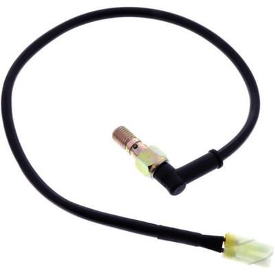 Bremslichtschalter Hydraulisch Originalteil für Fahrzeugmodelle hinten TNT Leonc