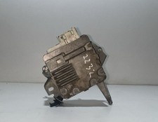 896500D091 Centralina sterzo TOYOTA YARIS KSP9 SCP9 NLP9 SOL 2005 185155