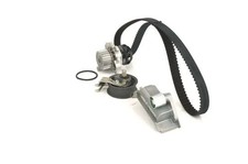 Kit de distribution Audi TT