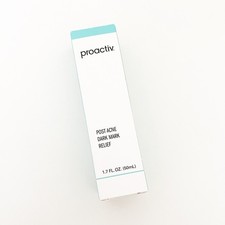Proactiv Post Acne Dark Mark Relief 1.7oz Spot Scar Treatment New FREE SHIPPING