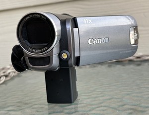 Canon Fs10 | eBay