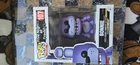 Funko Pop! Vinyl: Five Nights at Freddy's - Bonnie the Rabbit #107
