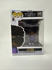 Funko Pop! Marvel Studios Black Panther Wakanda Forever 1173 Shuri