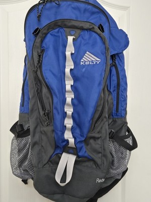 black hole mlc patagonia Patagonia Black Hole Micro MLC Noble Grey