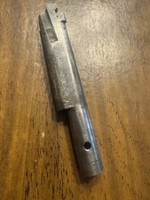 Remington Model 12 22lr Parts Magazine Action Bar