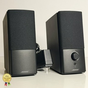 Bose Companion 2 Series III | eBay