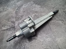 Pride Go-Go Elite Traveller Plus Transaxle gearbox drive GoGo mobility scooter