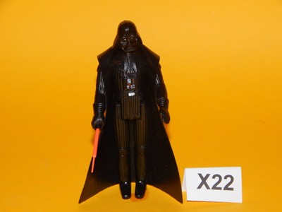 gmfgi 1977 darth vader value