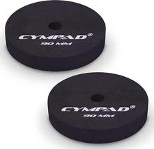 Cympad MD90 Cympad Moderator Double Set 90mm