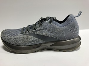 brooks levitate womens size 8
