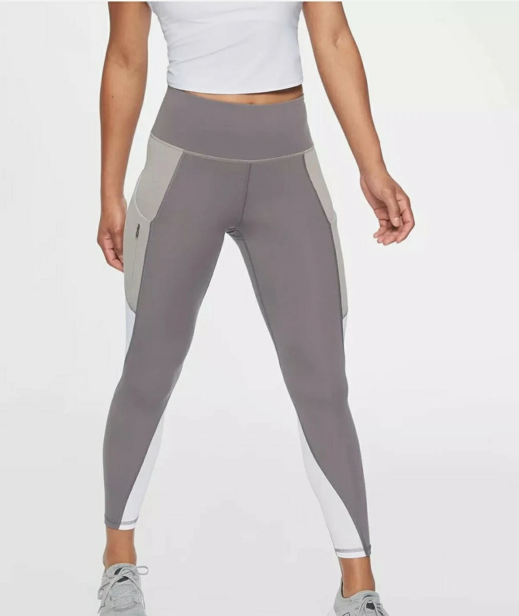 Athleta up cheap for anything