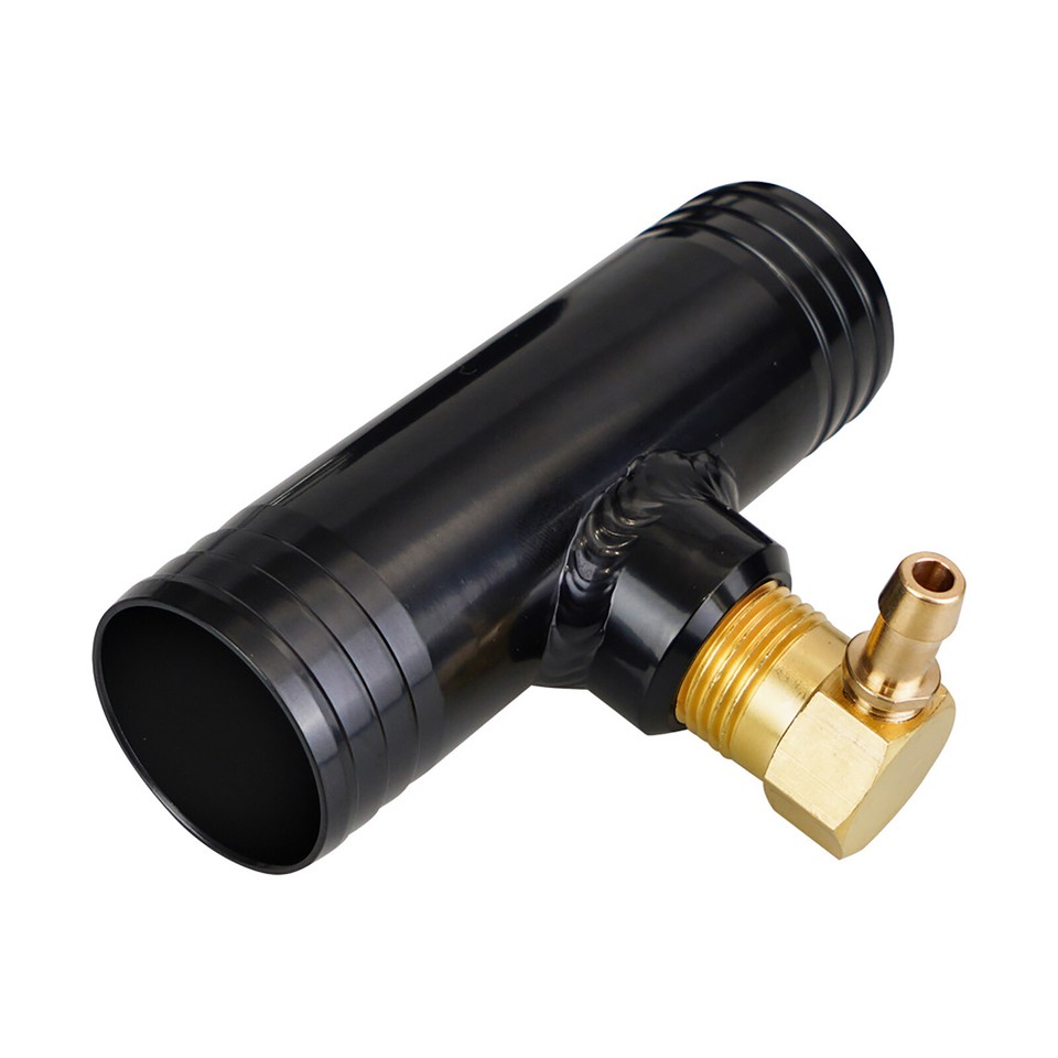 11/2'' Diesel Fuel Tank Auxiliary Install Kit Accessories For Ford