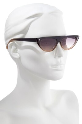 STELLA McCARTNEY SC0203S Flat Top Sunglasses s-l400.jpg main image 3