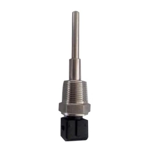 1 Stück NEU 1089057401 passend für Atlas Copco Luftkompressor Temperatursensor - Bild 1 von 1