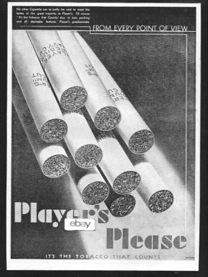 200 cigarettes blu ray Today's viewing...📼 200 200cigarettes cigarette Ben Affleck Casey Affleck  Dave Chappelle Guillermo Diaz Angela Featherstone Janeane Garofalo Gaby  Hoffmann Kate Hudson Courtney Love Jay Mohr Martha Plimpton IT'S 11:59 ON  NEW YEARS