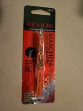 Revlon by Marchesa coral accurate shaping tweezers