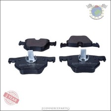 Kits de frein BMW 530