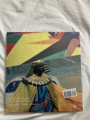 Sun Ra + Aye Aton - Space, Interiors and Exteriors, 1972 paperback