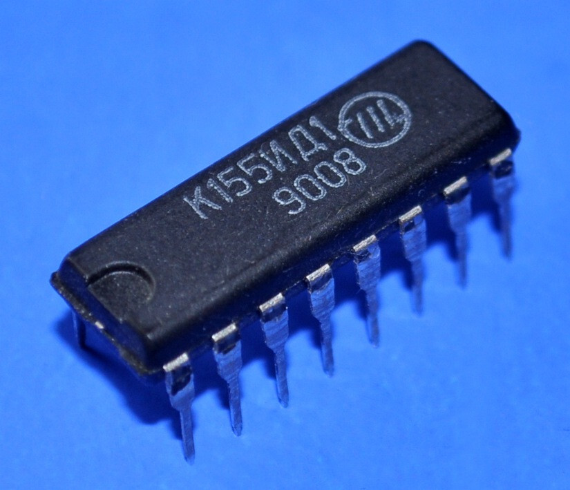 467864_1 467864_1
