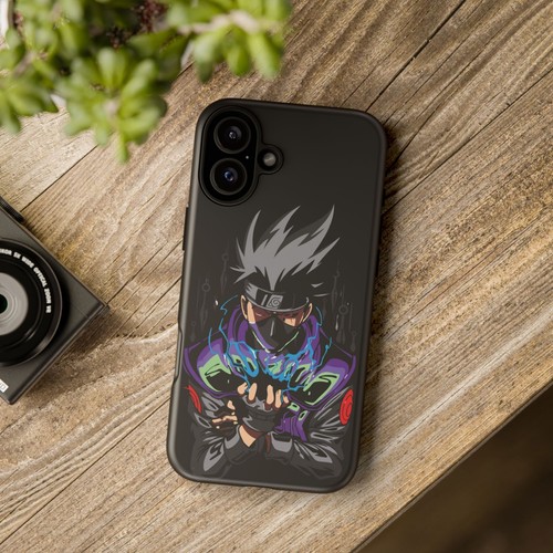 Phone Case for iPhone 16 15 14 13 12 11 Plus Pro max And Samsung Galaxy 25 24 23 - Picture 37 of 163