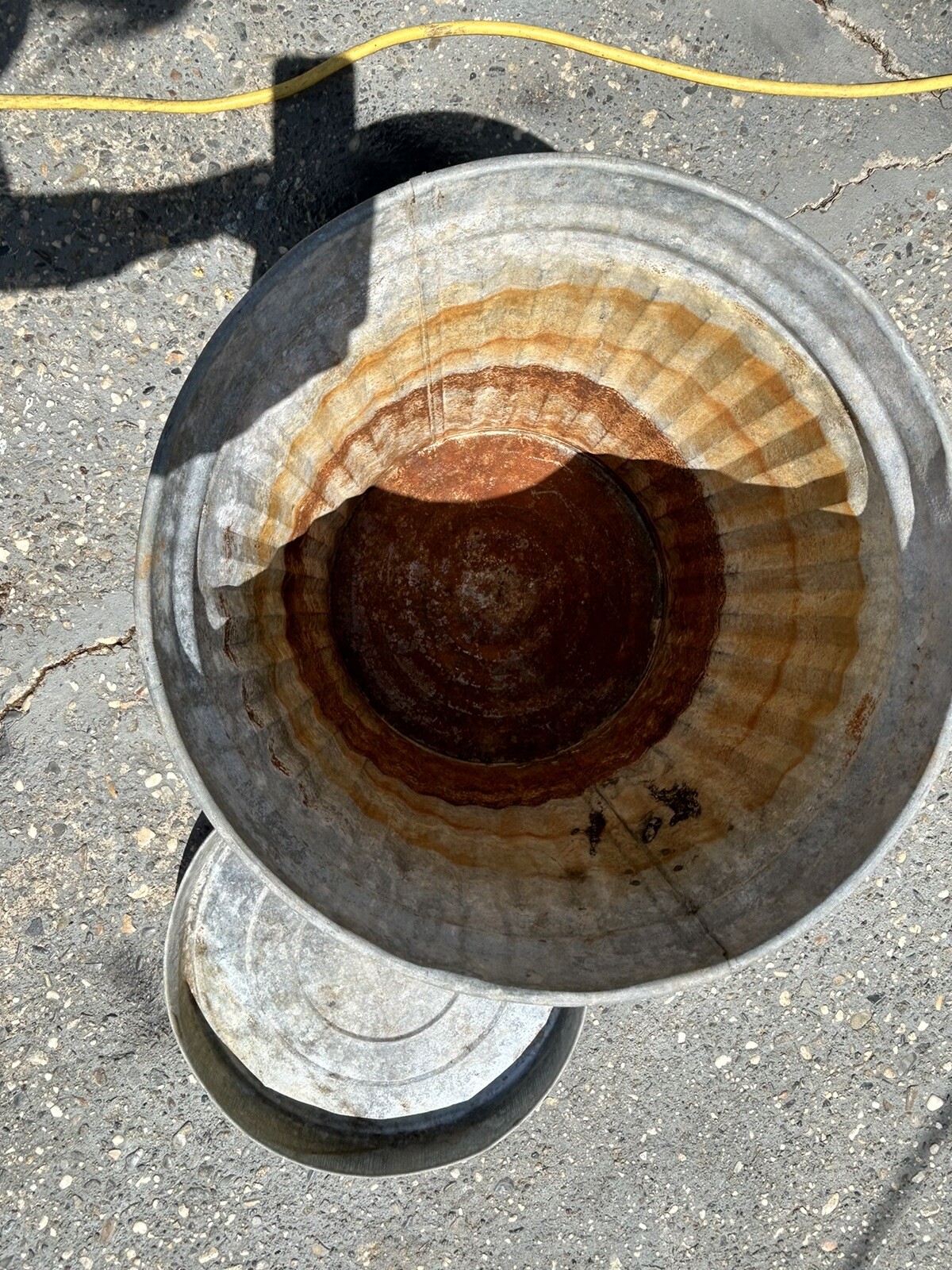 Picture 8 of 16