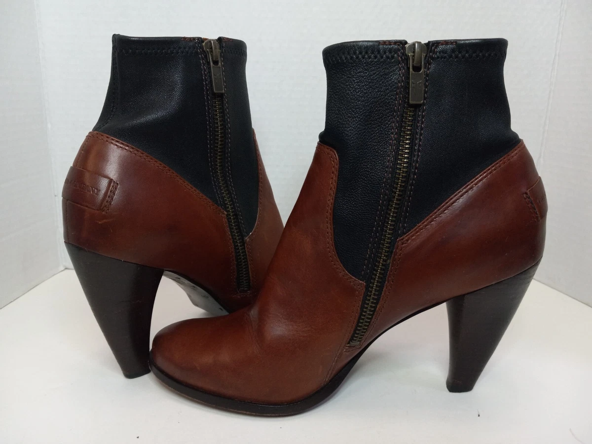 Frye mikaela sale