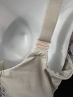 Victoria’s Secret Body By Victoria 34DDD Lightly Lined T-Shirt Perfect Coverage — photo 6