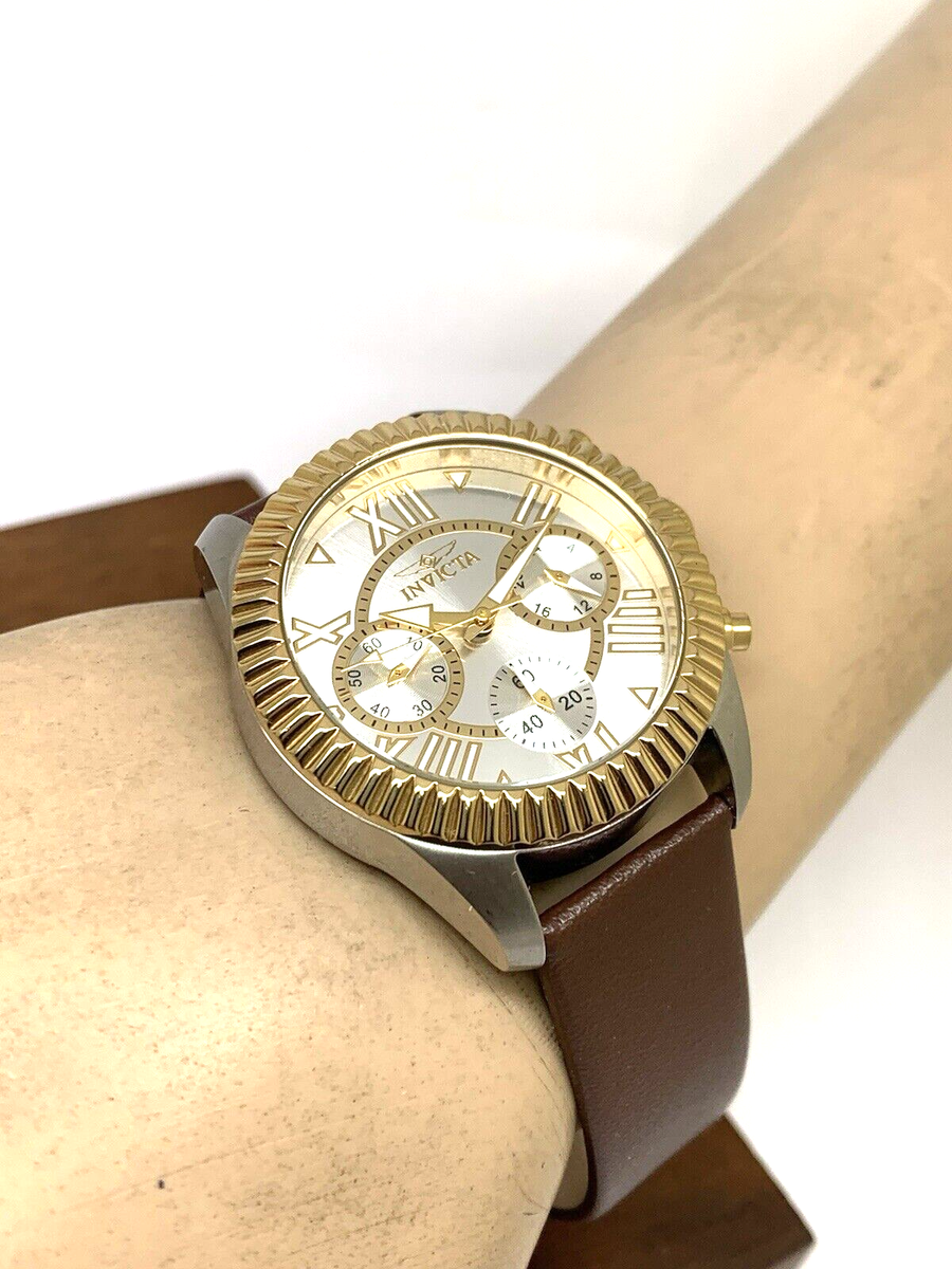 Invicta Women display picture 3
