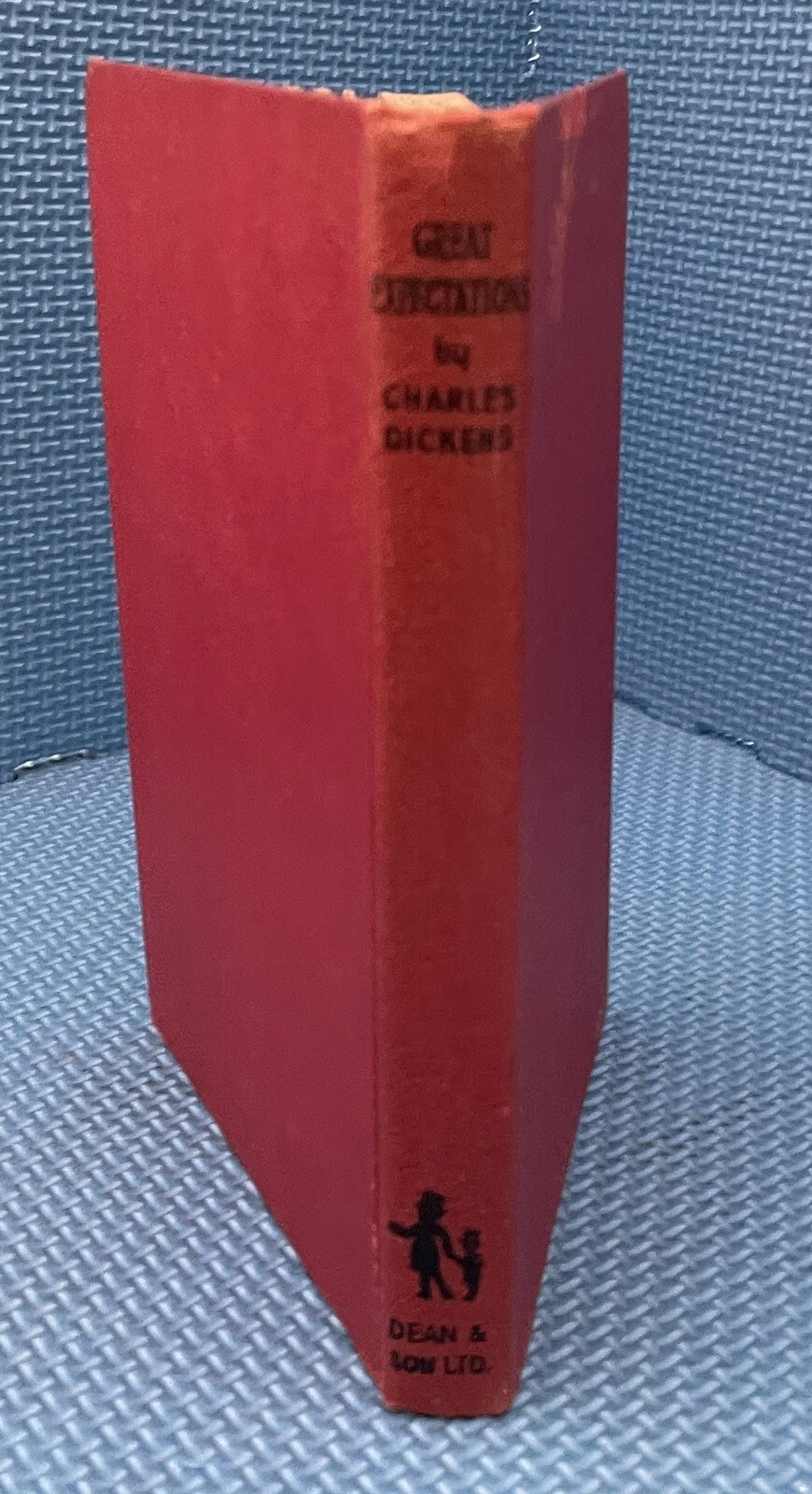 Picture 1 of 10