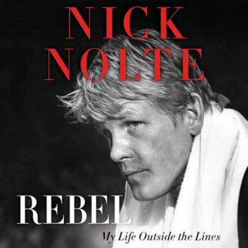 Rich Man Poor Man By Nick Nolte 18 Compact Disc Unabridged Edition For Sale Online Ebay