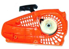 GRUPPO AVVIAMENTO COMPLETO PER MOTOSEGA ZENOAH 2500