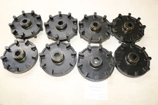Yamaha Sx Viper Sxv700 RX1 SXR Track Drive Sprocket Cog Kog Driver Drivers 