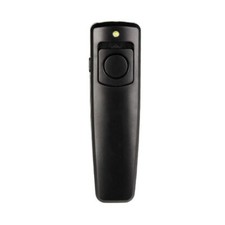 Bower RCWUNI Universal Wireless Remote Shutter Release
