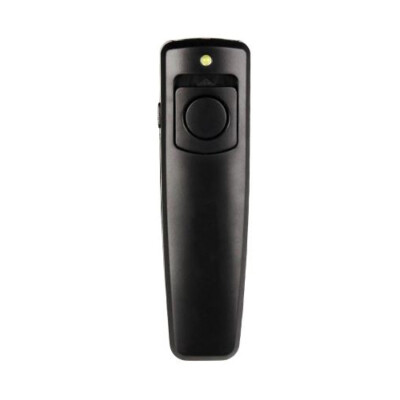 Bower RCWUNI Universal Wireless Remote Shutter Release