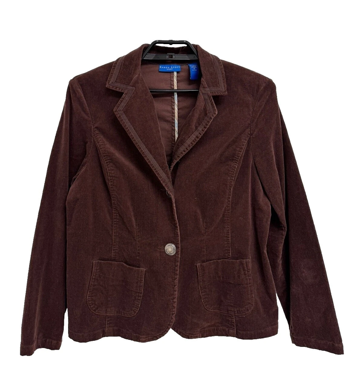 Abrigos Karen Scott Brown, chaquetas y chalecos para Mujeres