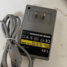 US Durable Slim PS1 PlayStation 1 Psone AC Adapter Power Cord