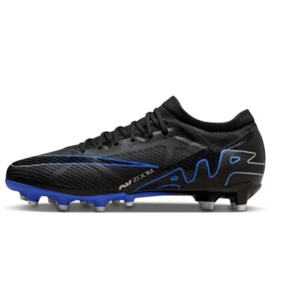 Nike Zoom Vapor 15 Elite AG サッカーシューズ Nike Zoom Vapor 15 PRO AG “Shadow Pack”New Soccer Cleats DJ5604
