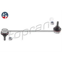 Topran Koppelstange Stabilisator Vorne Beidseitig FüR Ford Mondeo III