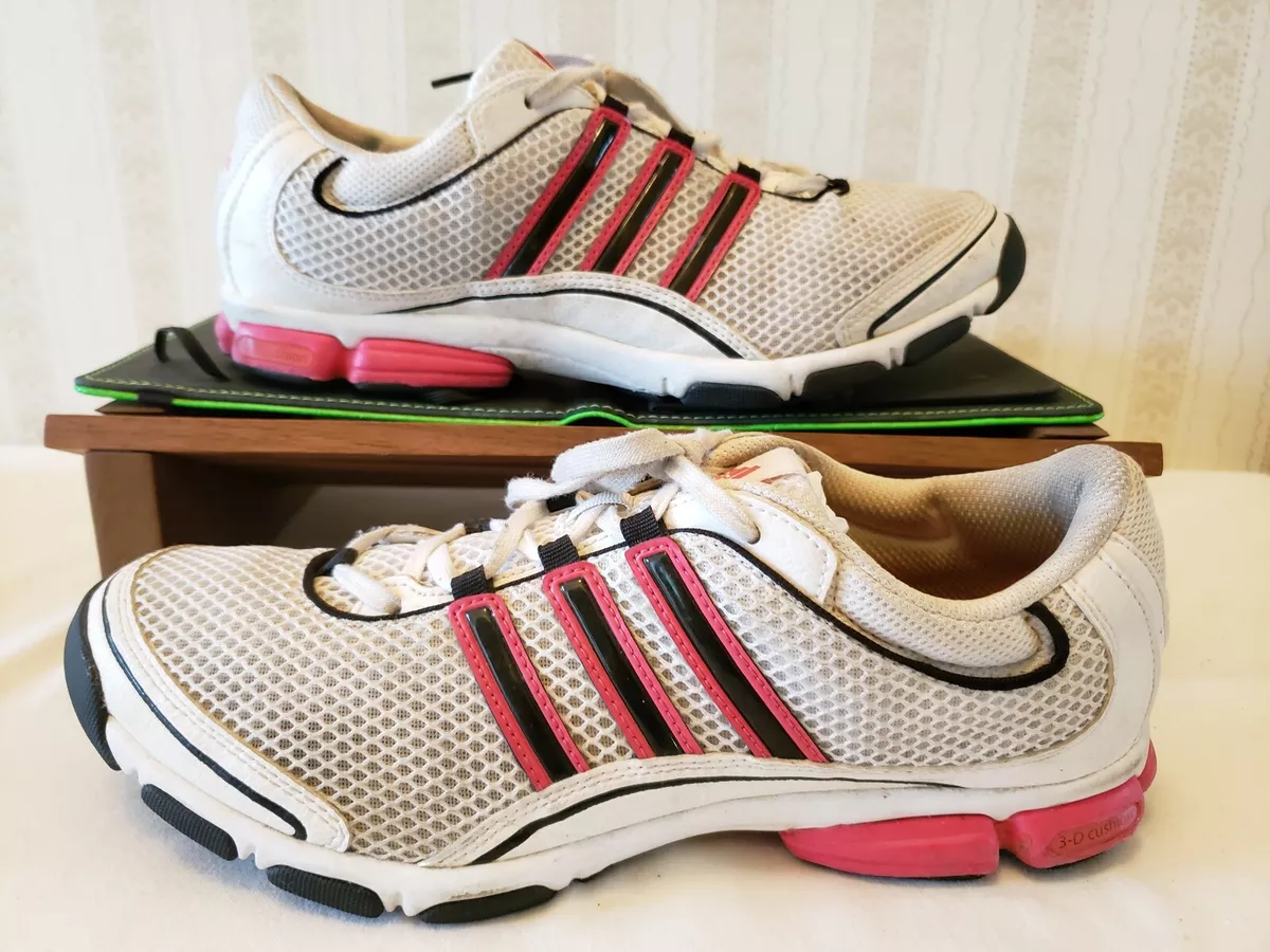 Adidas torsion system running on sale shoes