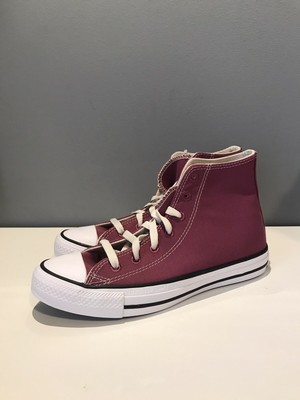 converse chuck taylor all star core unisex low top
