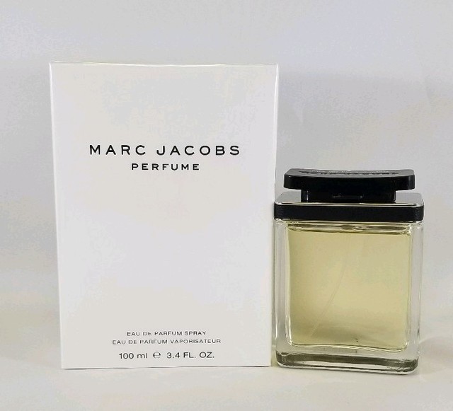 best price marc jacobs perfume