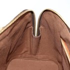 Photo 19/24