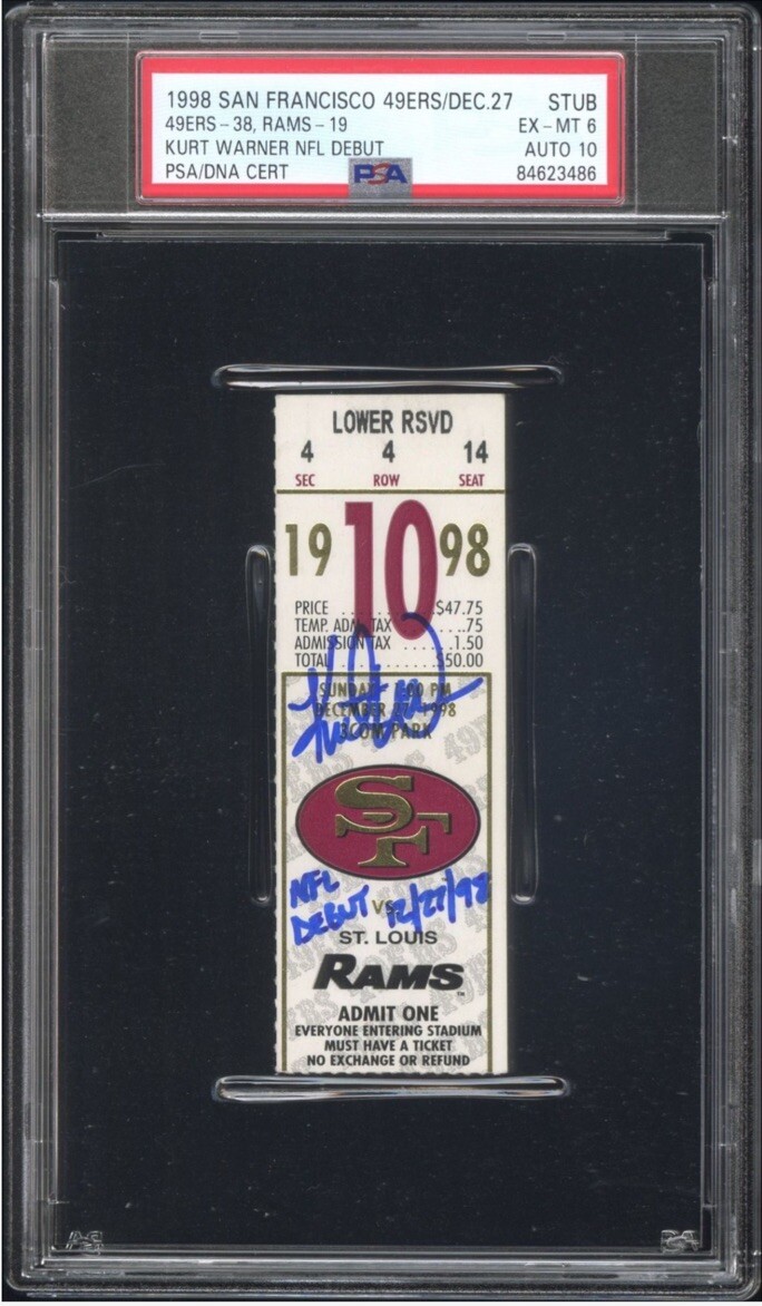 Ebay Item For Sale