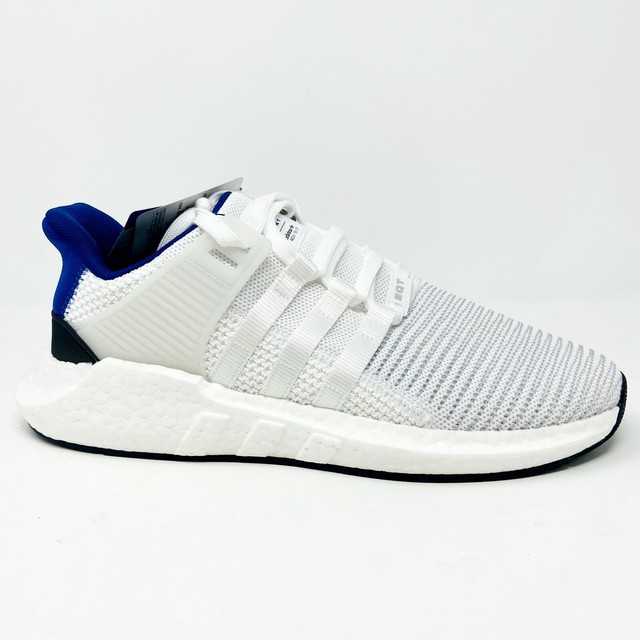 adidas eqt support blue