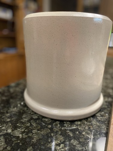 STONEWARE BREADCROCK -PEARSONS’ OF CHESTERFIELD - Picture 12 of 15