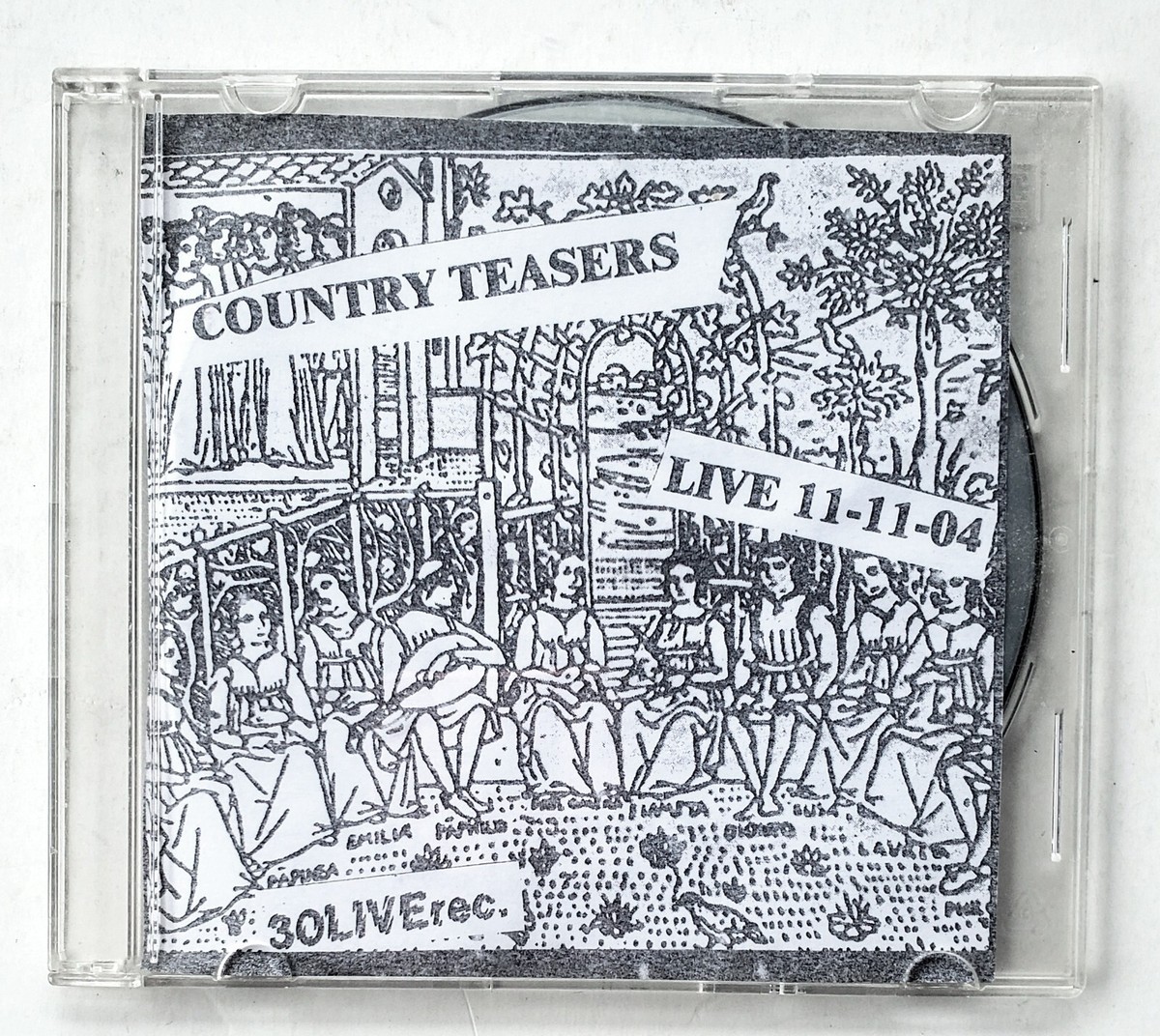 k0312-28★CD 洋楽 ジャンル色々 THE MAKERS等まとめて10点 k0312-28☆CD 洋楽 ジャンル色々 THE MAKERS等まとめて10点 【公式通販】