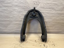 Jensen Healey Original Front Suspension Upper Control Arm Oem