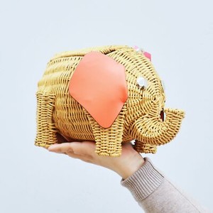 Kate Spade Elephant Bag | eBay